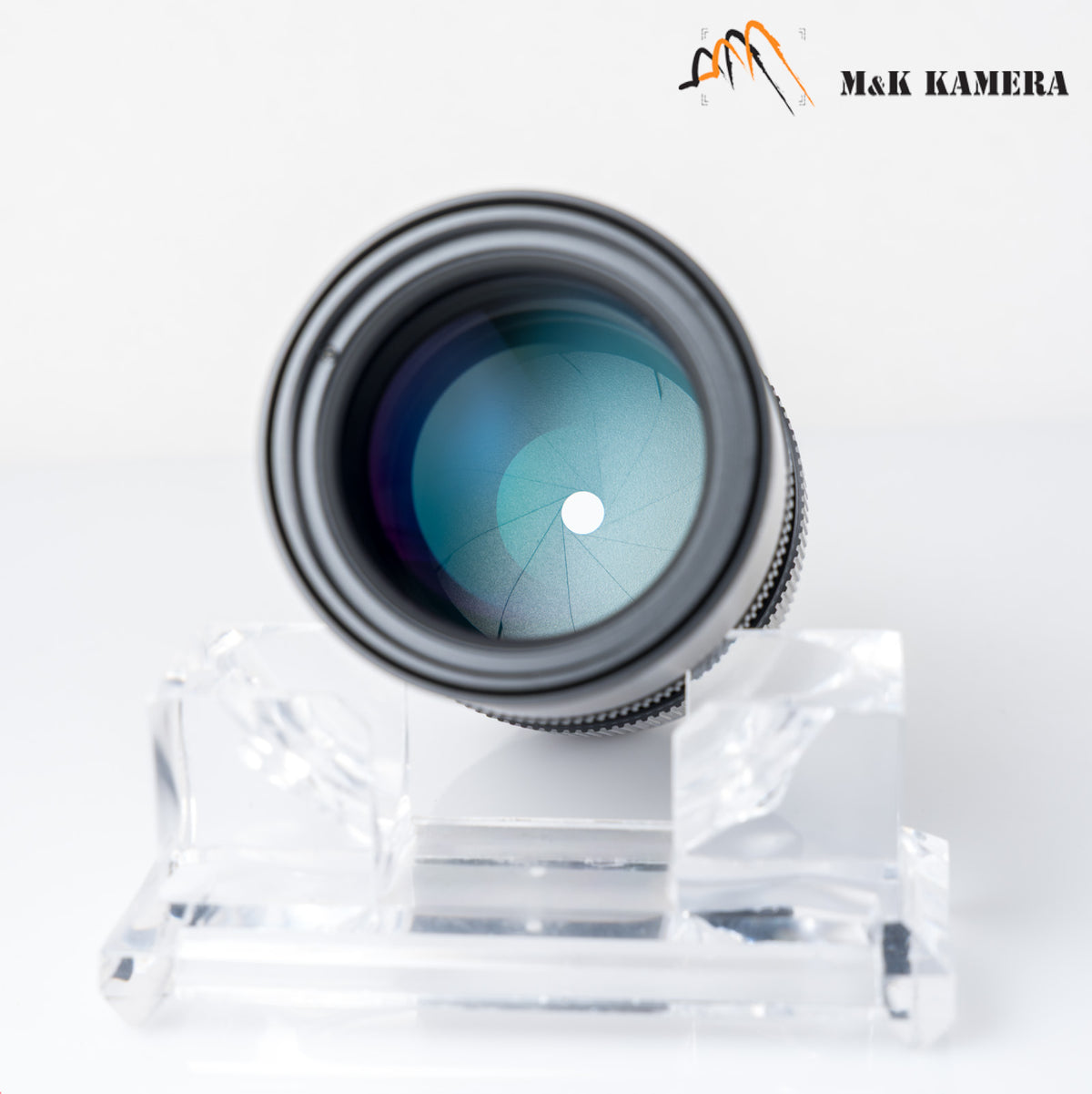 Leica APO-Telyt-M 135mm/F3.4 E49 6 bit 11889 #88764