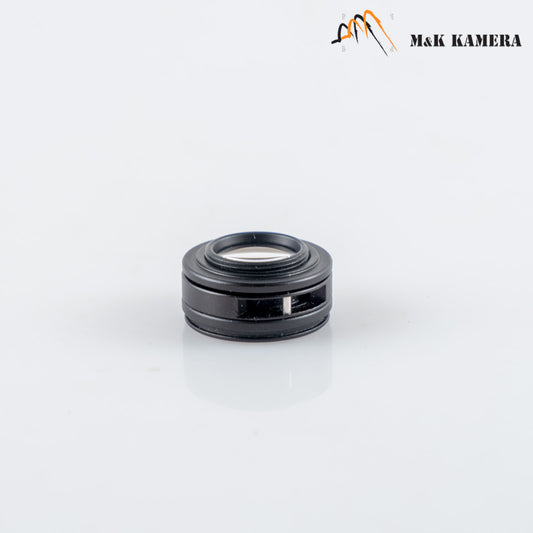 Leica Viewfinder Magnifier M 1.25x 12004 for M9, M-E, M240, M7 #12076