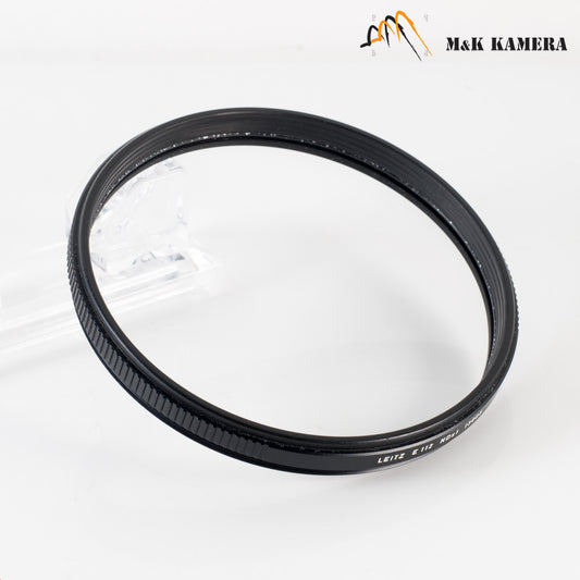 Leica E112 ND x1 13003 Filter #68938