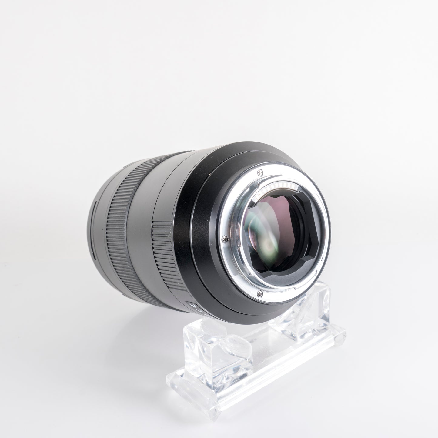 Leica Summilux-SL 50mm/F1.4 ASPH. Lens Germany 11180 #23828