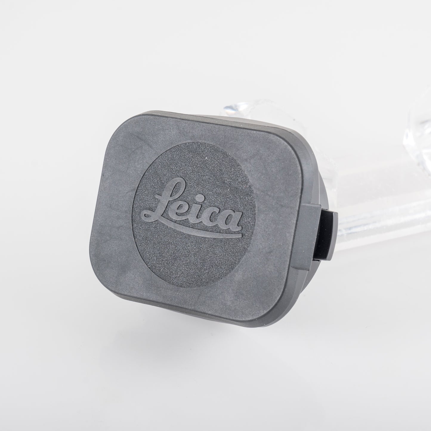 Leica 12526 Hood for Summicron-M 35mm f/2.0 Asph #11957
