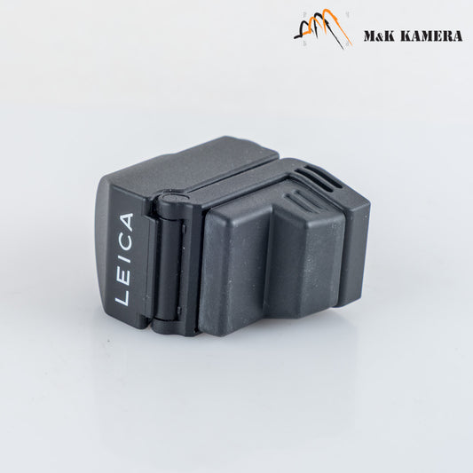 Leica EVF2 18753 for M240, MP240 #23852