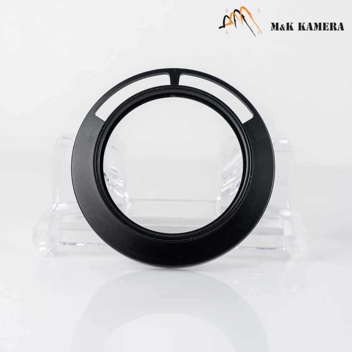Leica Filter Holder 14473 E67 for 16-18-21/4.0 Asph #12129