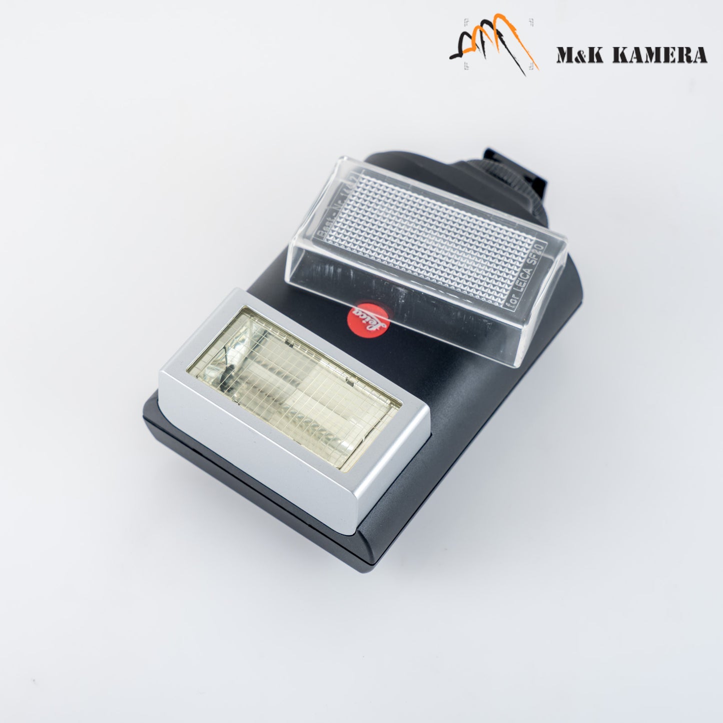 Leica SF20 Flash 14414 for M7, MP, M6 #12050
