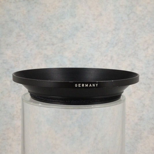 Leica 12511E Hood for R21/3.4 #75173