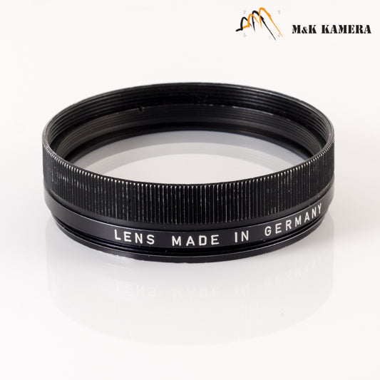Leica ELPRO VIIa Macro adapter 16533 for R90/2.0 V.1 lens #67365