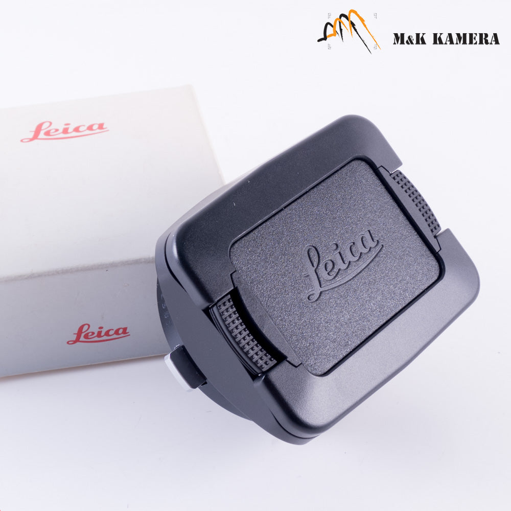 Leica 12587 Hood for M35/1.4 AA #69146