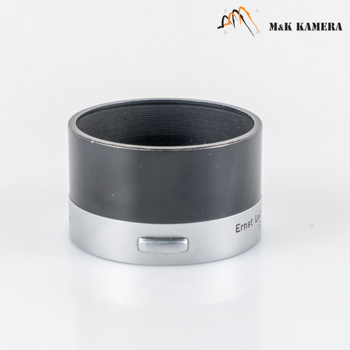 Leica ITOOY Hood for Elmar 5cm 50mm f/2.8 #88761