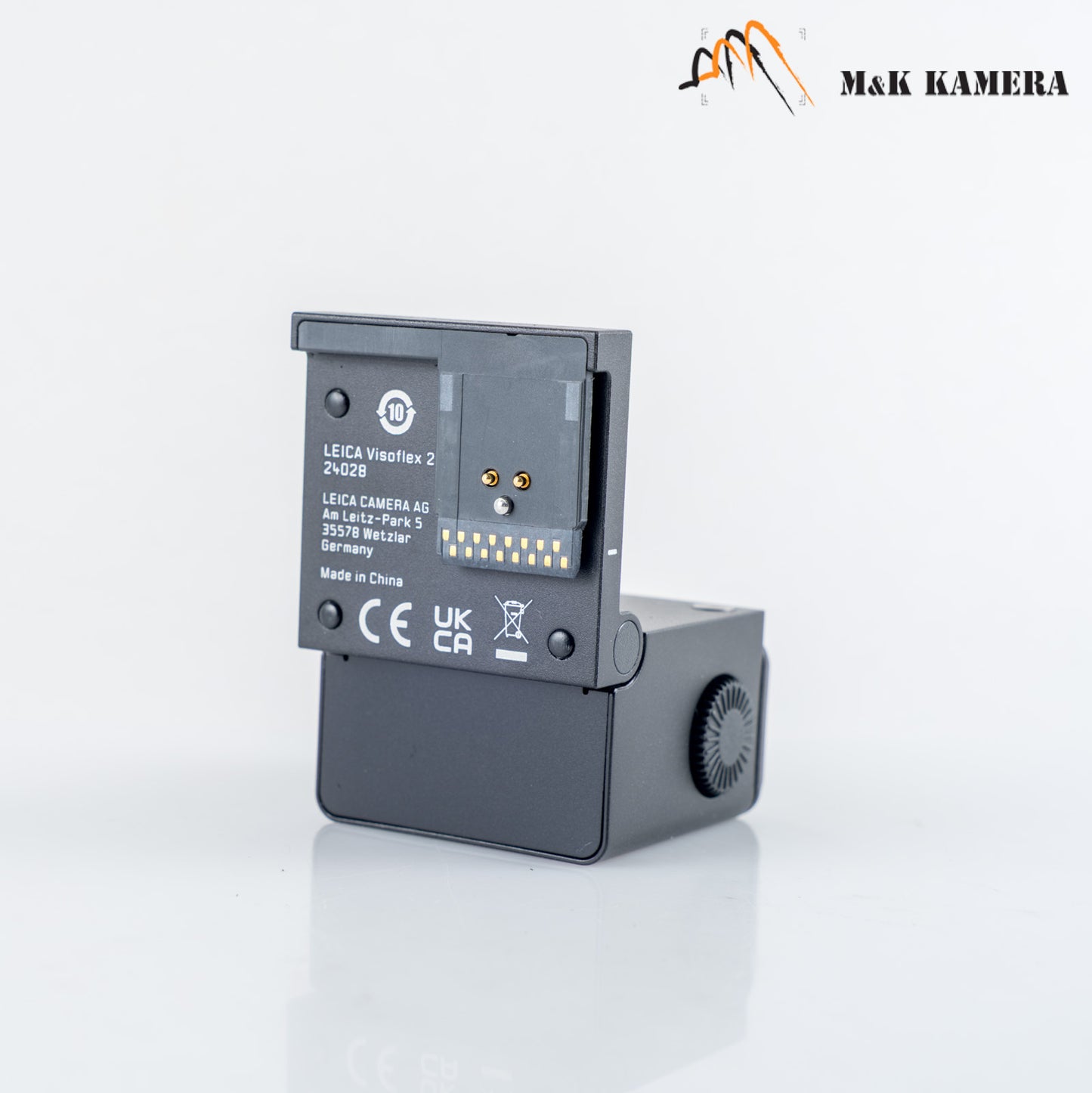 Leica Visoflex II 24028 for M11 M11P M10 M10P #88920