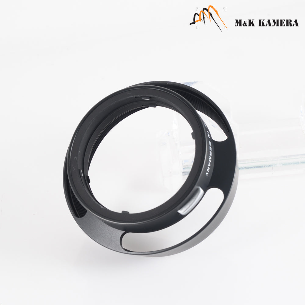 Leitz Leica hood for Summilux M 1.4/50mm 11688 #10450