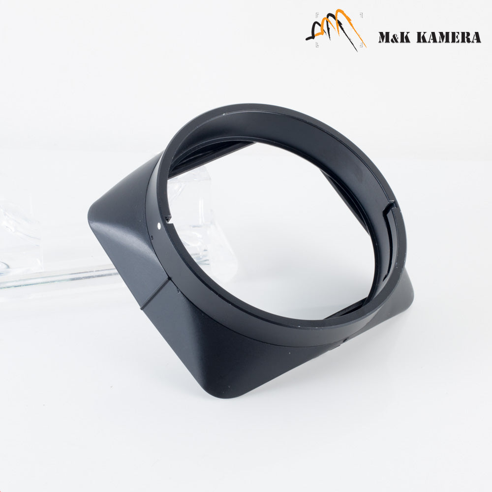 Leica 12506 Hood for Super-Angulon-R 21mm f/4.0 #68736