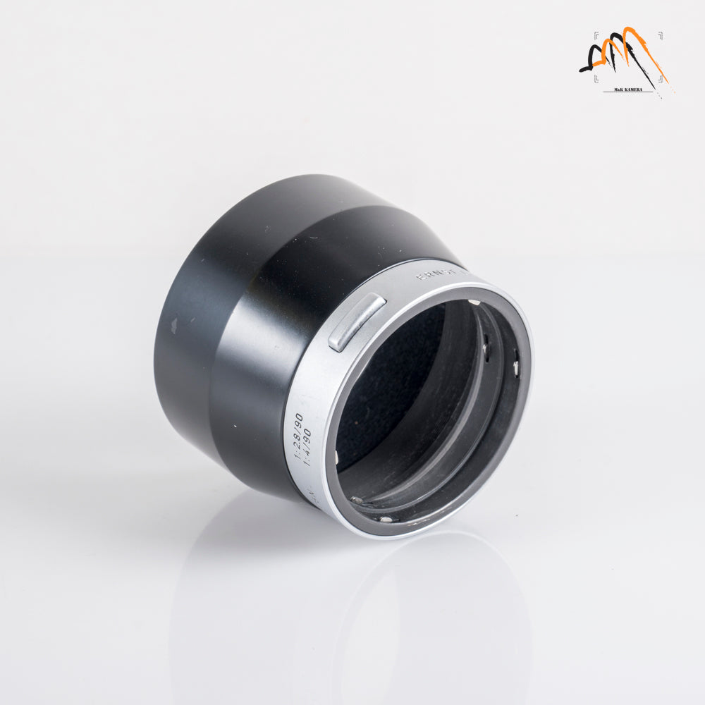 Leica 12575 Hood for M90, M135 #11747