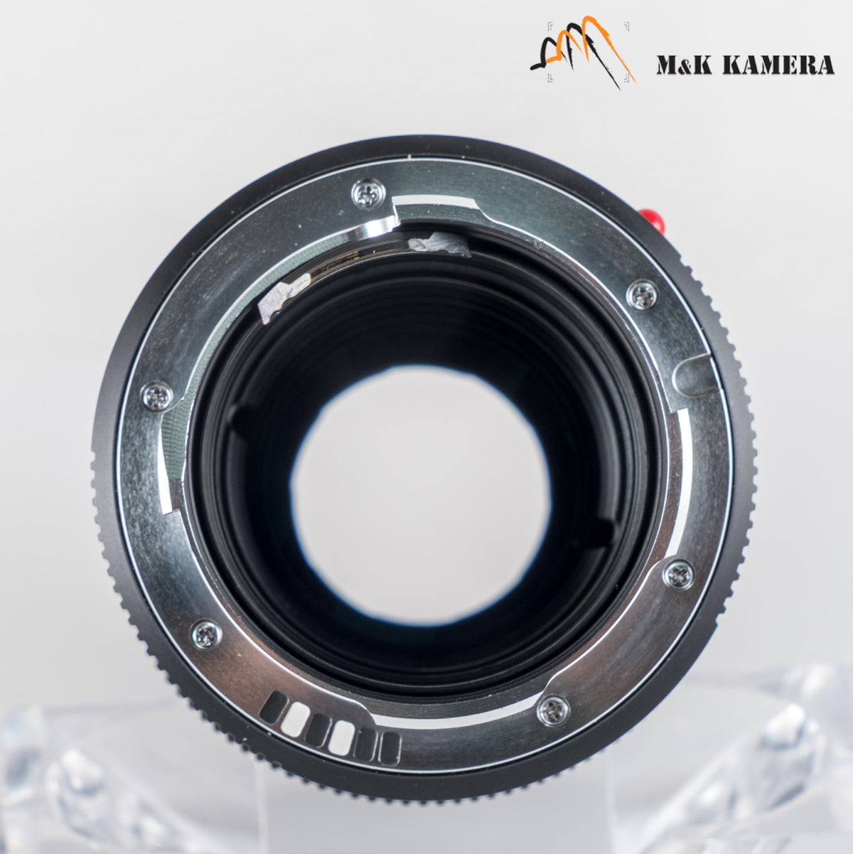 Leica APO-Telyt-M 135mm/F3.4 E49 6 bit boxed 11889 #12124
