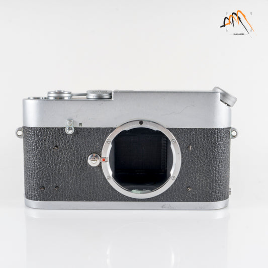 Leica MDa Film Camera #11285
