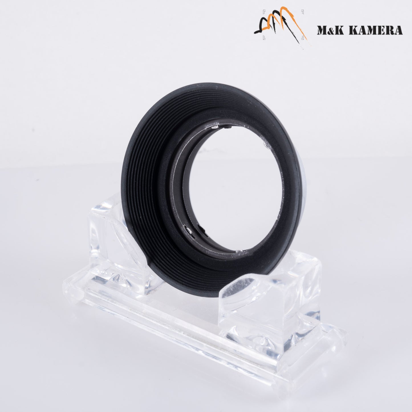 Leica IWKOO Hood for Super-Angulon M 21mm f/4.0 #23872