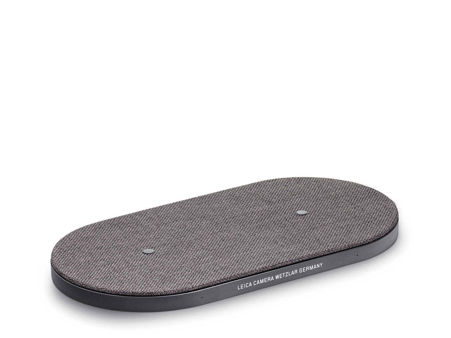 Brand New Leica DROP XL WIRELESS CHARGER{18899} #18899