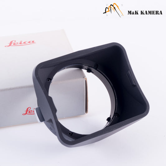 Leica 12587 Hood for M35/1.4 AA #69146