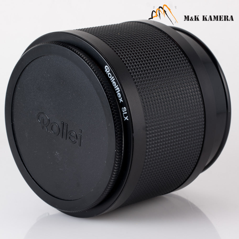Rolleiflex SLX Converter 2x #82729