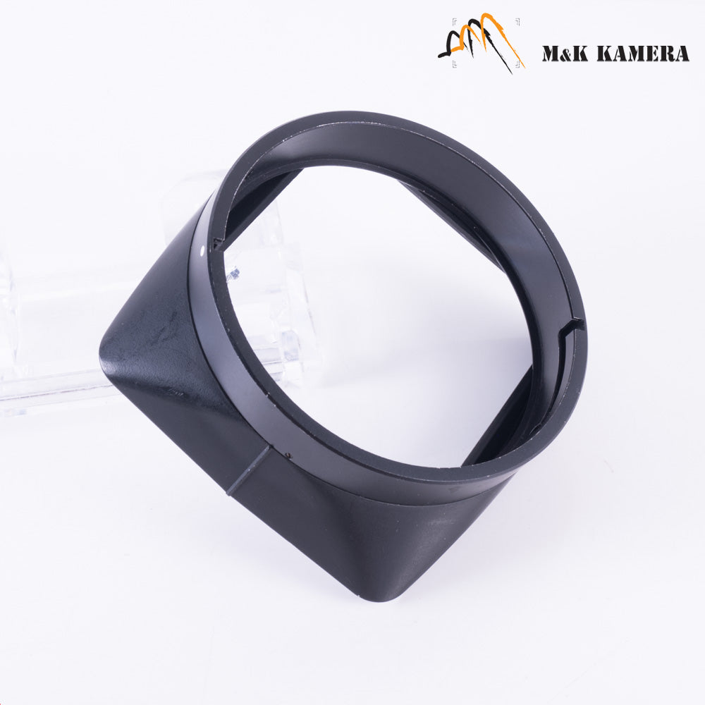 Leica 12506 Hood for Super-Angulon-R 21mm f/4.0 #69336