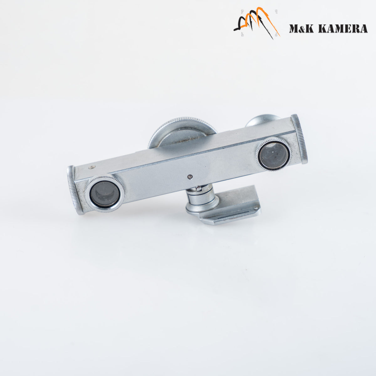 Leica FOKOS Rangefinder fofer for camera #24000