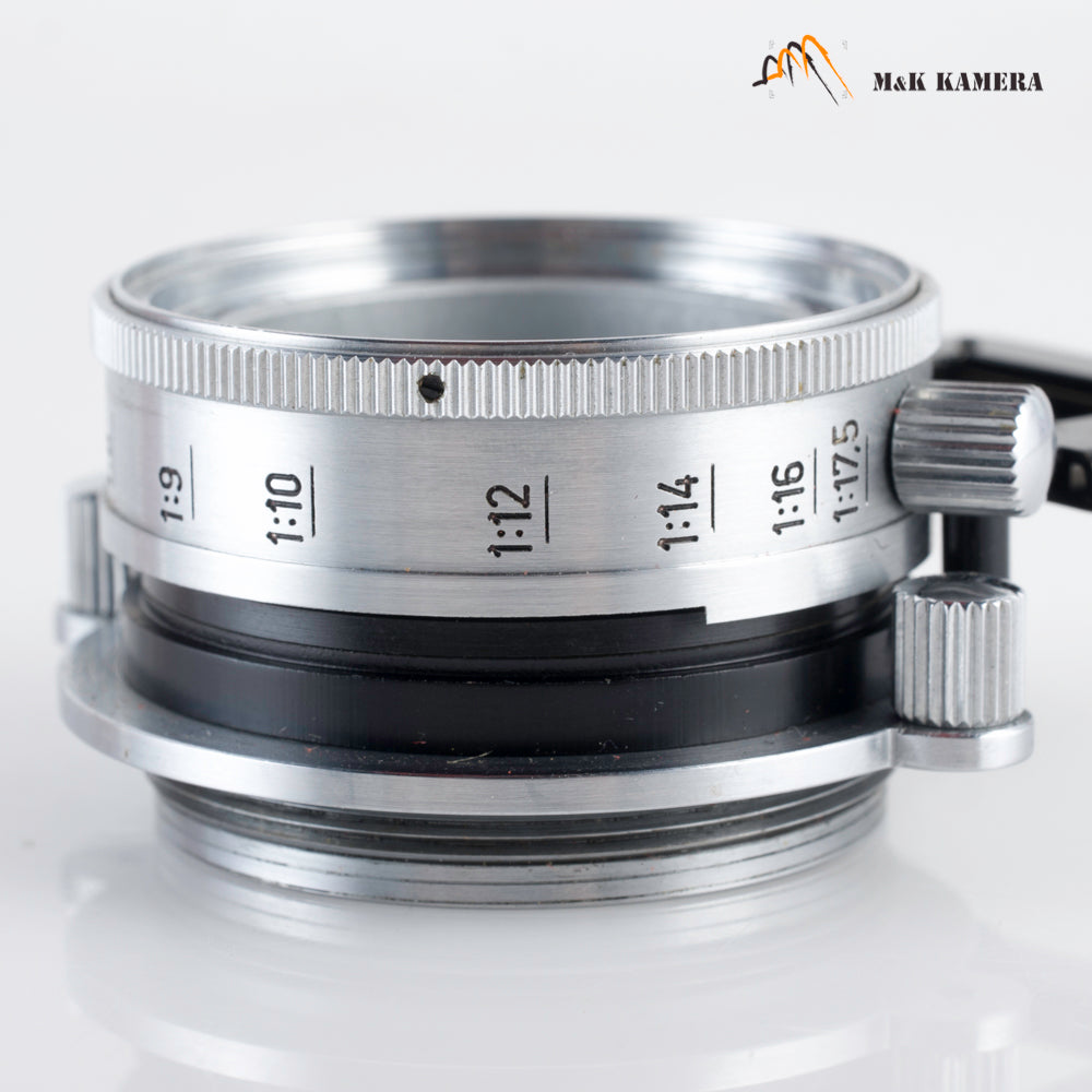 Leica SOOKY-M Close Focus for Summicron/Elmar 5cm lens #66717