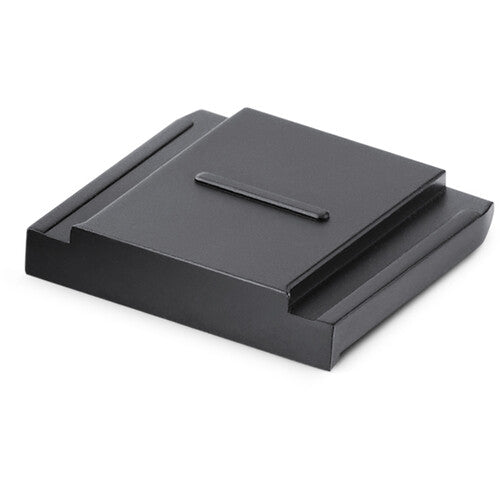 Brand New Leica Hotshoe Cover Black #19654