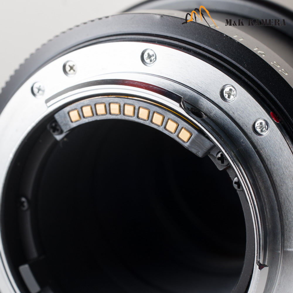 Leica Vario-Elmar-R 105-280mm/F4.2 Lens Yr.1996 Germany 11268 #66188