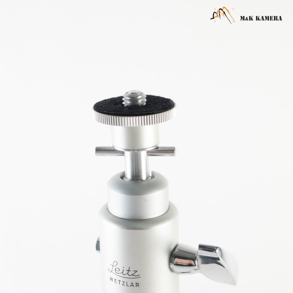 Leica Tripod & Ball Head for M9 M10 M240 SL #69682