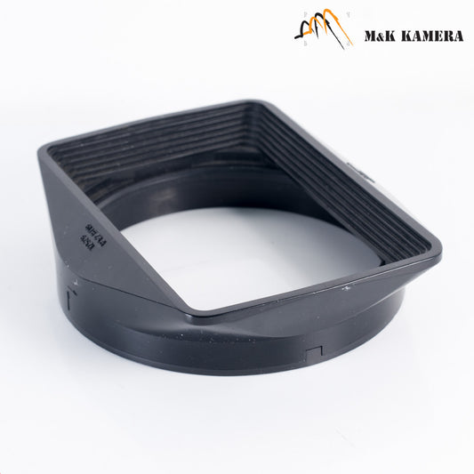 Leica 12529 Hood for Elmarit-R 19mm f/2.8 V1 #67979