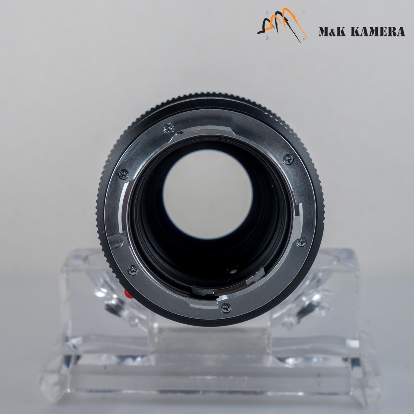Leica APO-Telyt-M 135mm/F3.4 E49 Lens Germany 11889 #12068