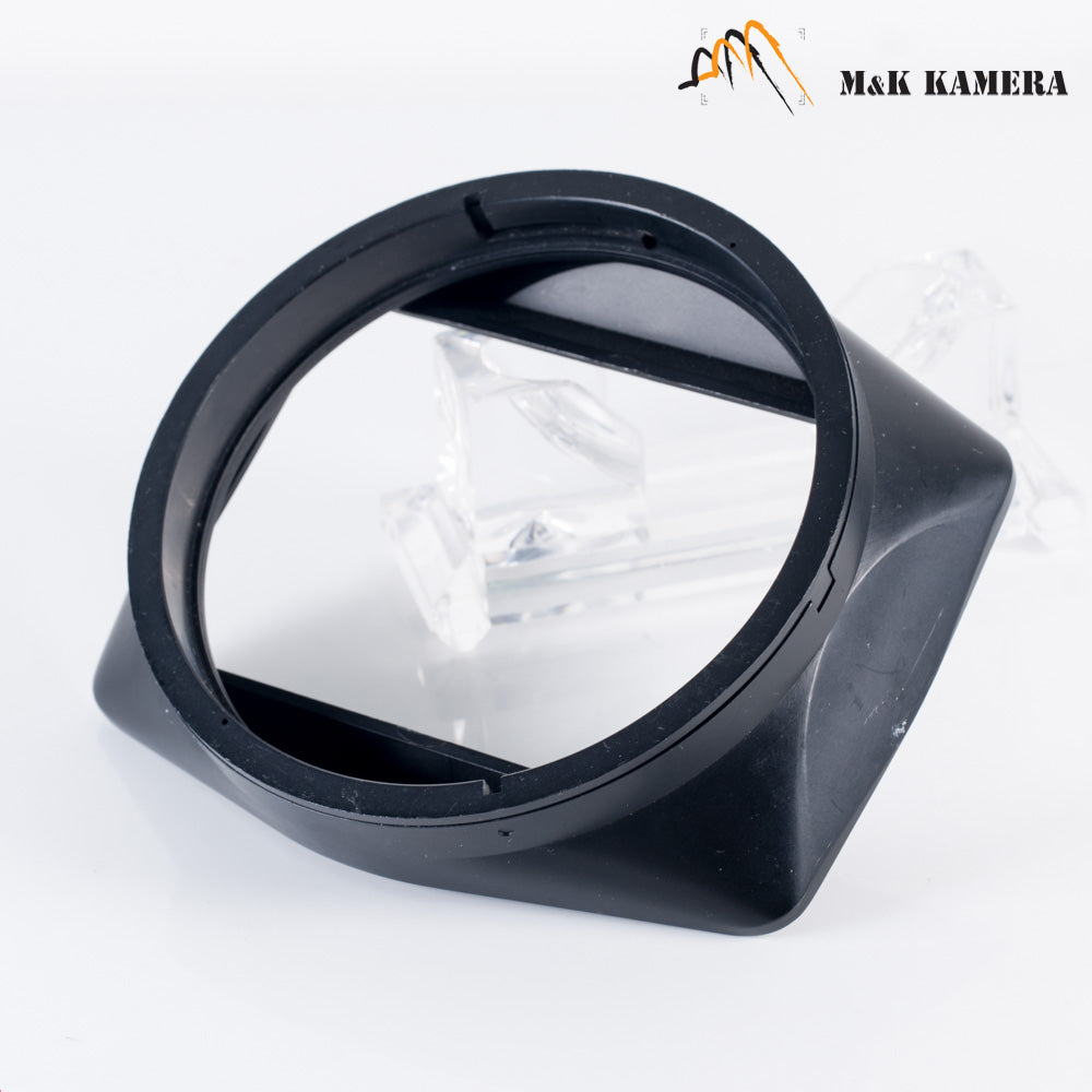 Leica 12529 Hood for Elmarit-R 19mm f/2.8 V1 #67979