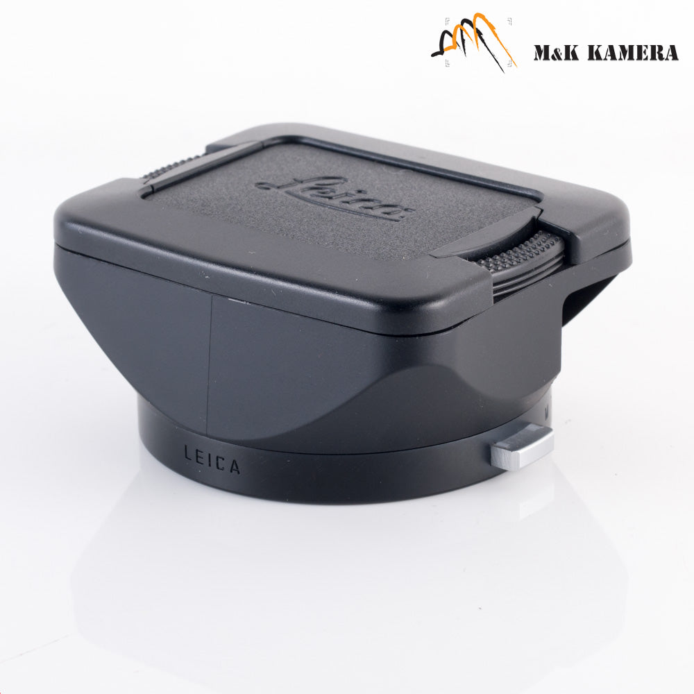 Leica 12587 Hood for M35/1.4 AA #68177