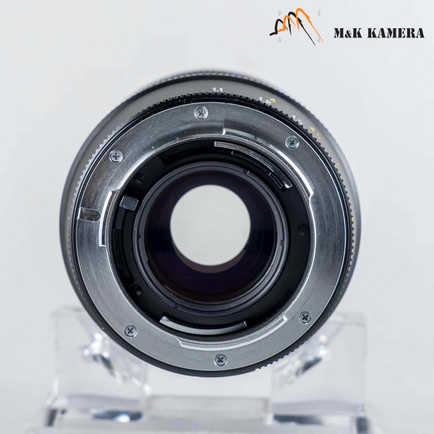 Leica Vario-Elmar-R 70-210mm/F4.0 E60 Boxed #23987