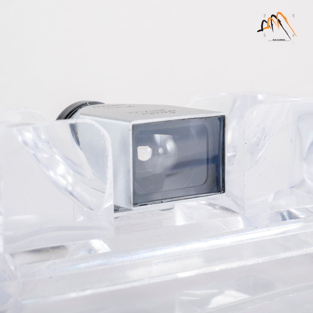 Leica SBKOO Viewfinder for 21mm Lens #11679