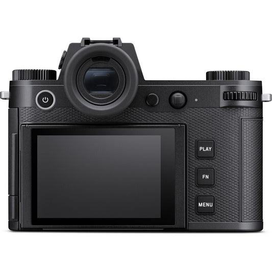 Brand New Leica SL3 Digital Mirrorless Interchangeable Lens Camera 10607 #10607
