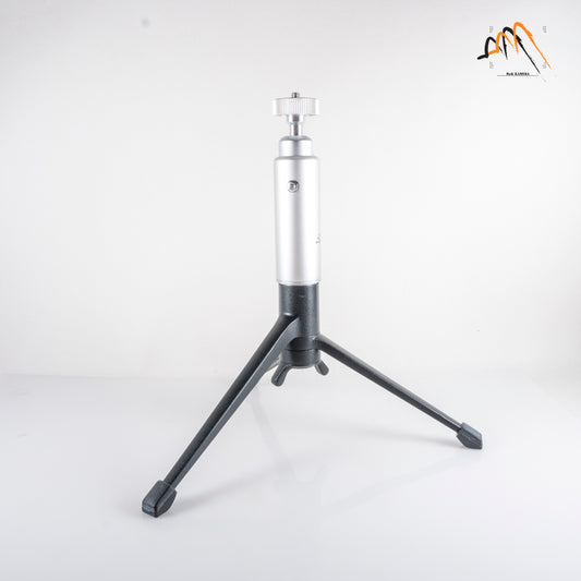 Leica Tripod & Ball Head for Q3 M11 M10 M240 SL #11657