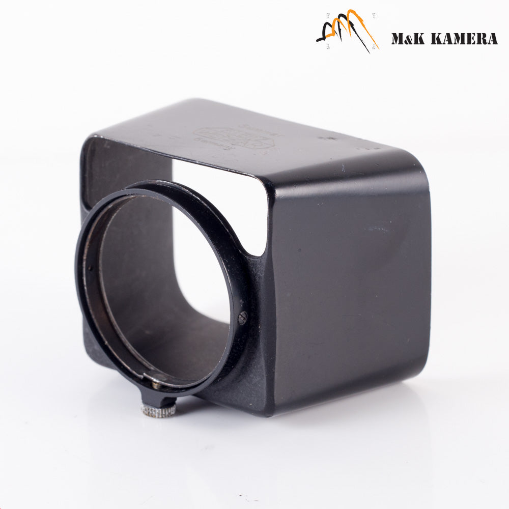 Leica SOOMP Hood for Summar 5cm f/2.0 #68893