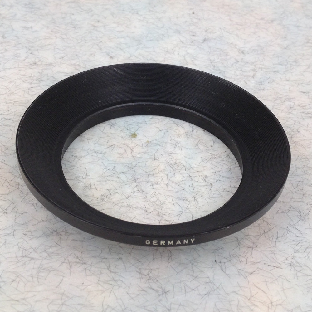 Leica 12511E Hood for R21/3.4 #75173