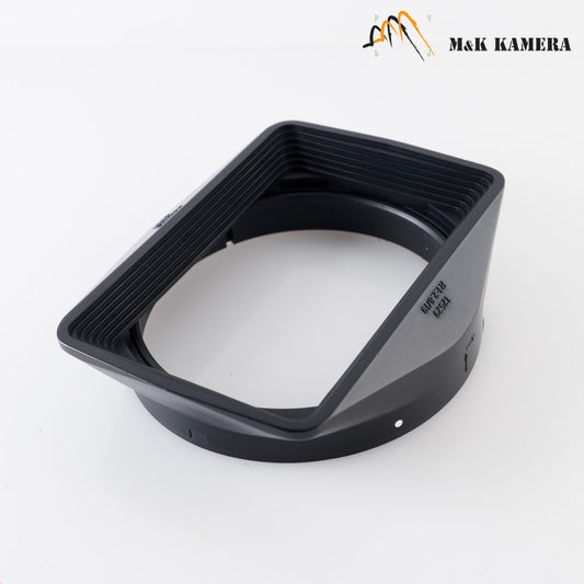 Leica 12529 Hood for Elmarit-R 19mm f/2.8 V1 #69365