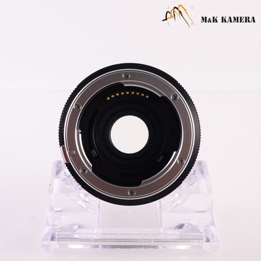 Leica Apo-Extender-R 2X adapter ROM version for SL camera #87872