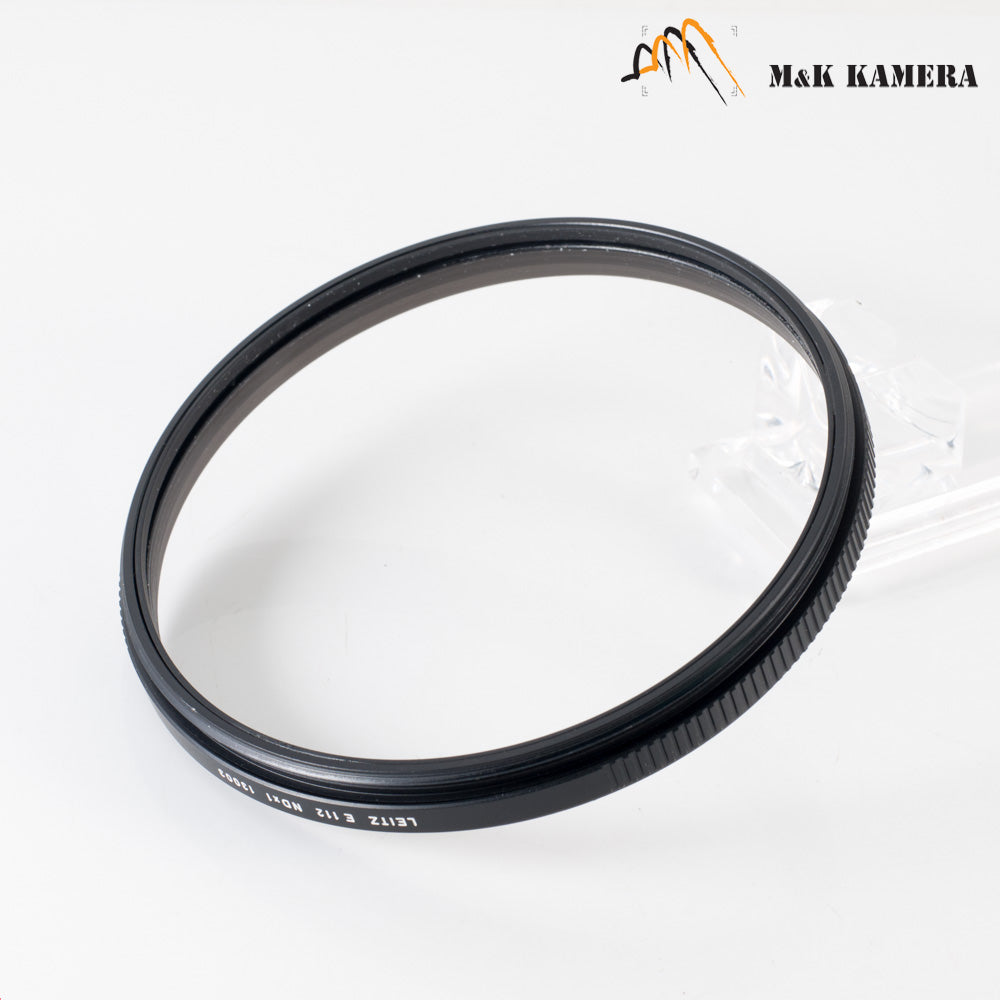 Leica E112 ND x1 13003 Filter #68938