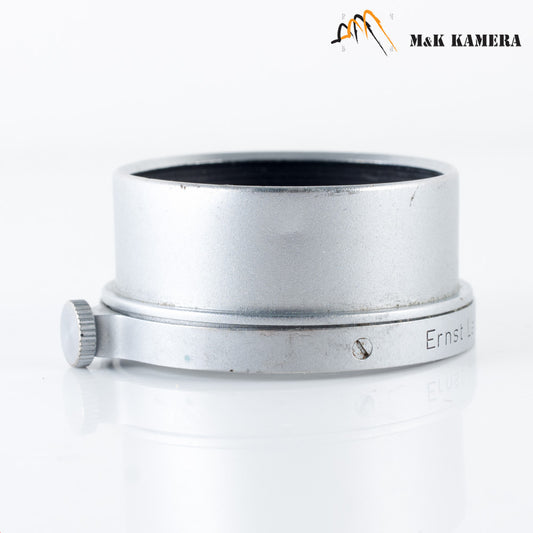 Leica FISON A36 Hood for Elmar 5cm 50mm f/3.5 lens #68643
