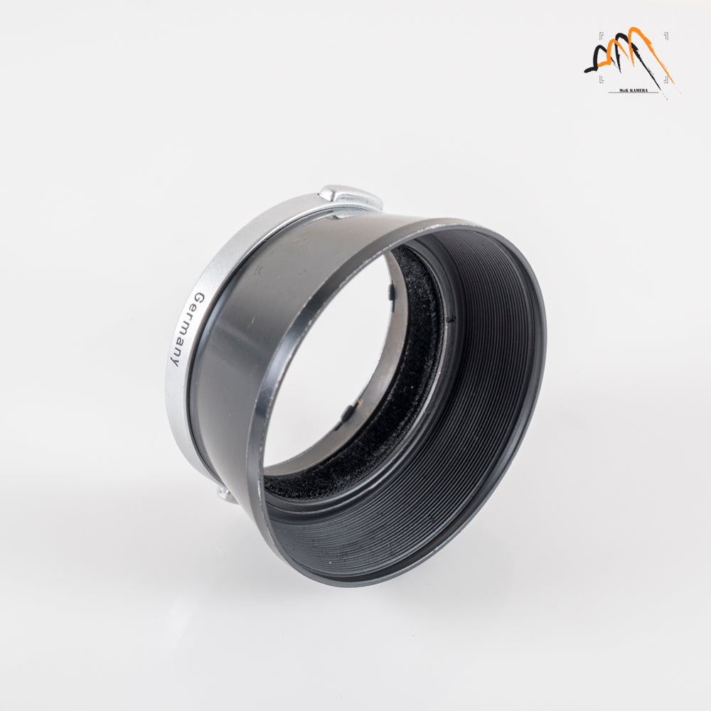 Leica ITDOO Hood for M3.5cm / 5cm #11550