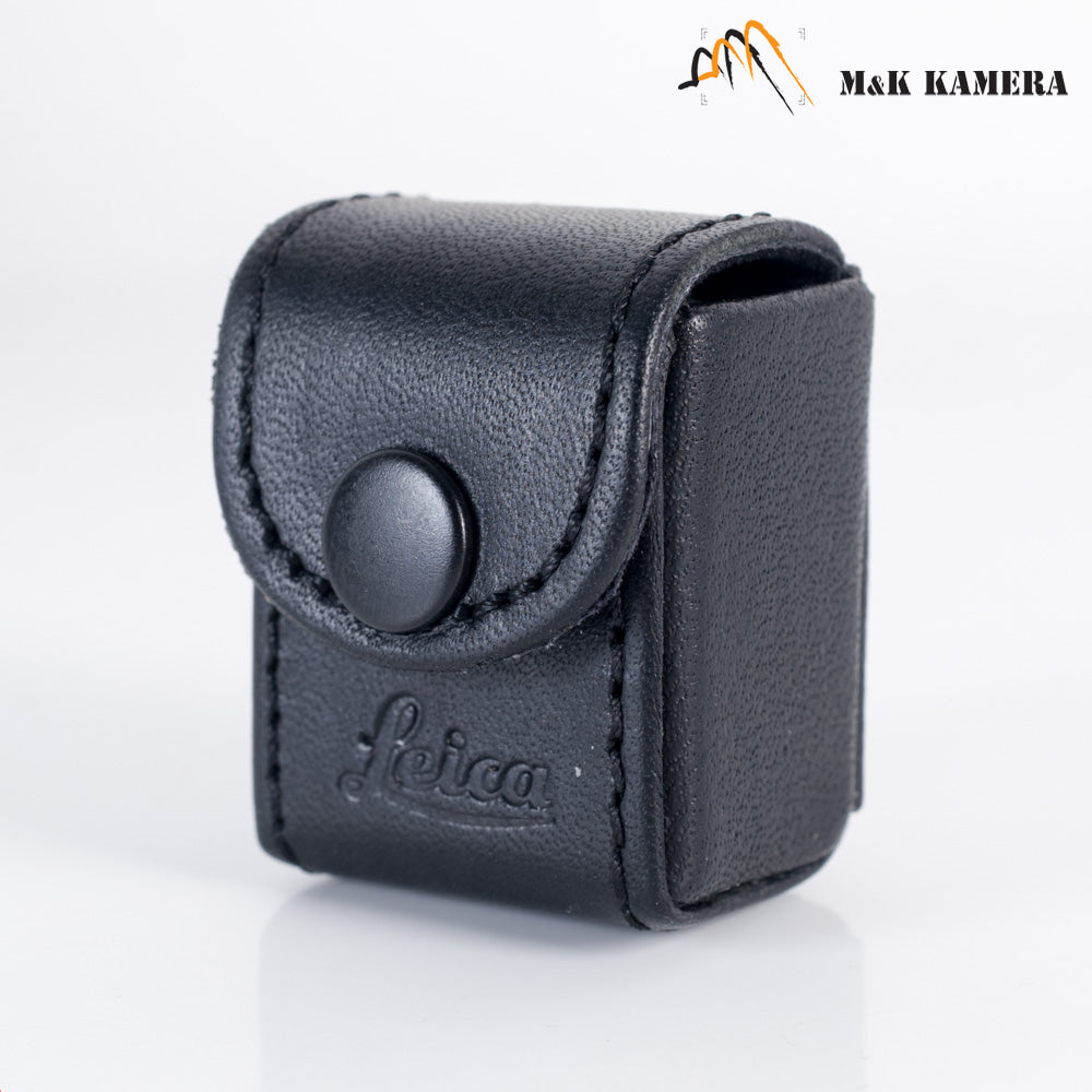 Brand New Leica Viewfinder Magnifier M 1.25x 12004 for M9, M-E, M240, M7 #12004