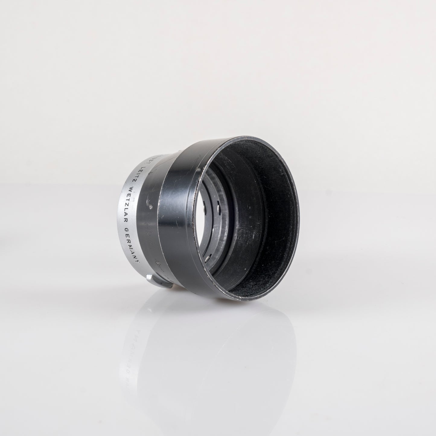 Leica 12575 Hood for M90, M135 #11916