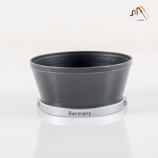 Leica ITDOO Hood for M3.5cm / 5cm #11550