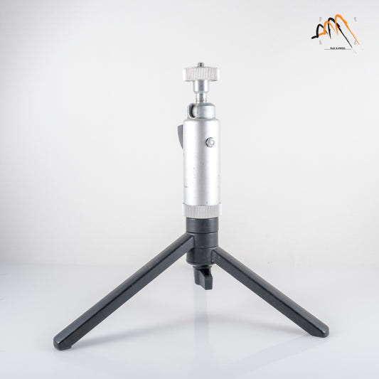 Leica TOOUG tripod with ball head (old type) #11680
