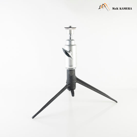 Leica Tripod & Ball Head for M9 M10 M240 SL #69682
