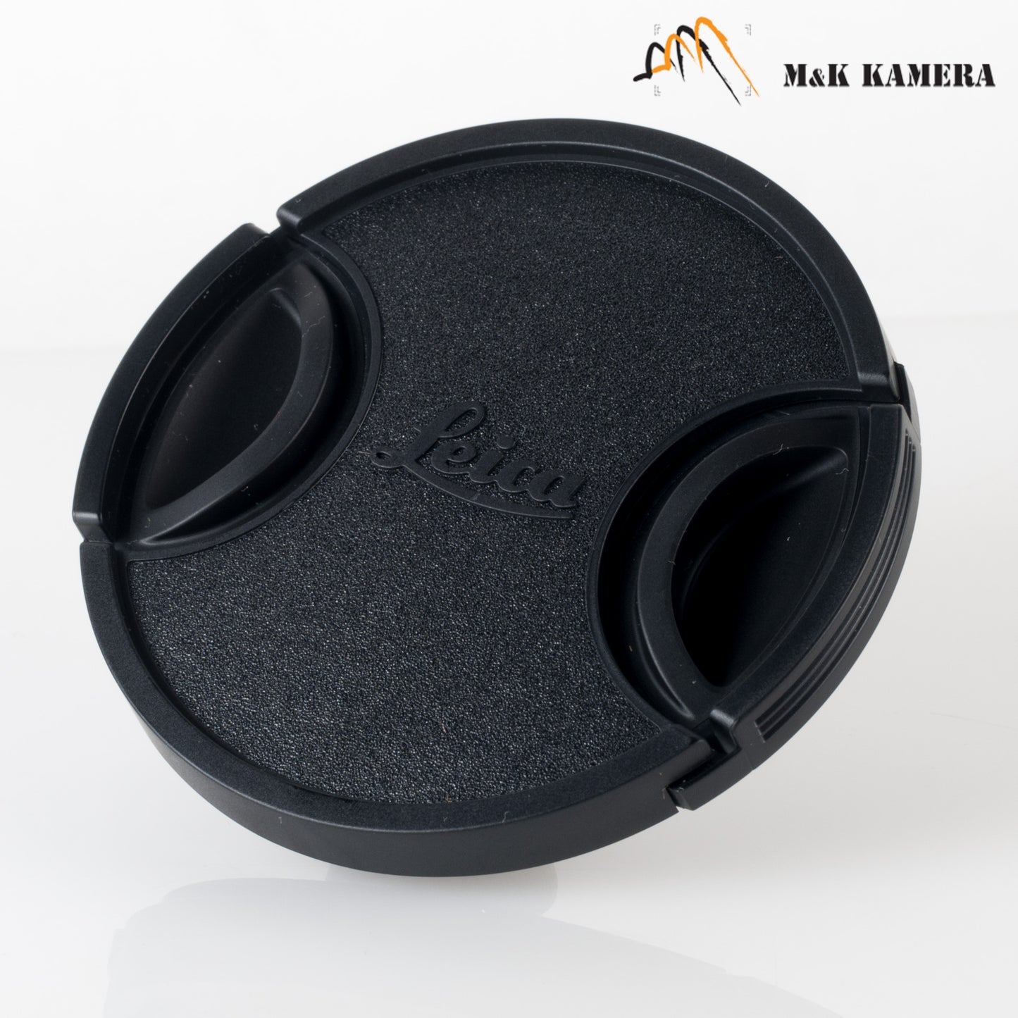 Brand New Leica Lens Front Cap for S / SL E67 #16045