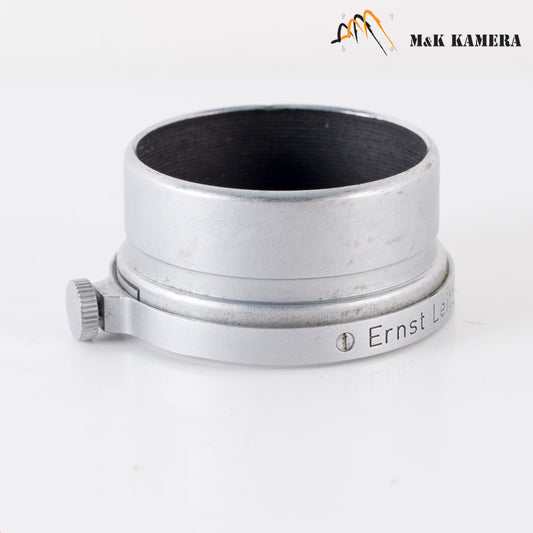 Leica FISON A36 Hood for Elmar 5cm 50mm f/3.5 lens #68750
